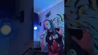 Whitesnake - Ain&rsquo;t No Love in the Heart of the City - Михаил Рыбников поёт