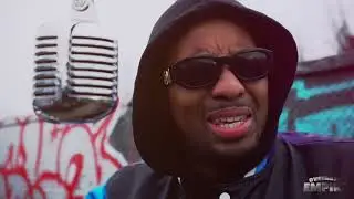 Talex Brickz - 