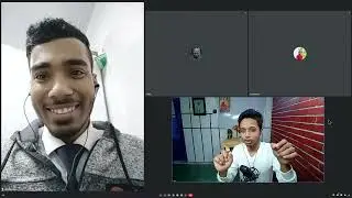 English Speaking Practice 🔥 Link Given Below 🔥