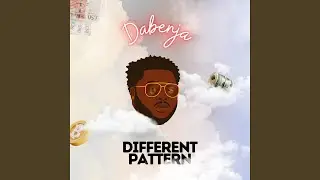 Different Pattern