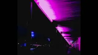 Sweet Like Purple Fanta - Jamissaa Couture