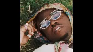 [FREE] Gunna x Young Thug Type Beat 2026 - 