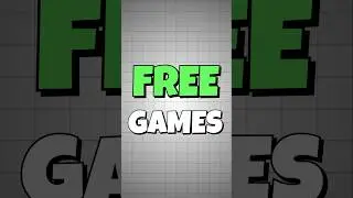 20 Best Free Offline Games on steam in 2025