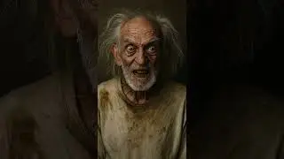 Terrifying Castle Stories/Lore #history #fantasy #mythology #scary #monster