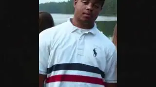 IM ON  HEAT -YOUNG SPADE ,QUALLZIE ft. COREY