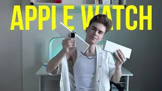 Which Apple Watch Should You Buy in 2026?