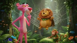 cartoon funny part5#animation #pets #movie #disney #film #comedy #funny #cat #reels #shortvideo