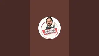 5. Sınıf Matematik Yazılı Çalışması