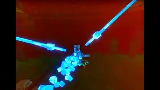 Ancient Dungeon VR Sealed Souls Update