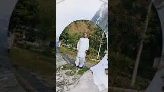 naran kaghan tour 2020