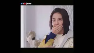 Chinese Drama Clips (First Romance)💓    #cdrama #shorts
