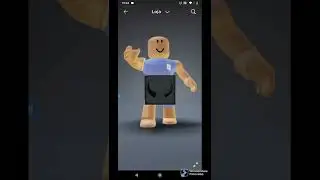 ROBLOX OUTFITS UNDER  300 RUBUX