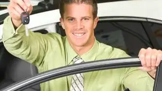 Whitaker Buick GMC