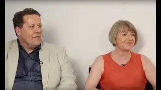 APEX Insider: Virgin Atlantic & Flying Disabled on Accessibility
