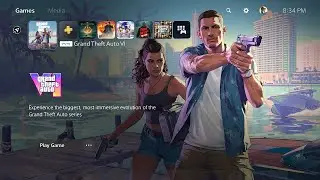 Третий трейлер GTA 6 и обновление предзаказа &mdash; игра за 100 долларов?!