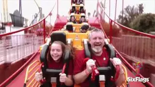 Larson Loop IAPPA