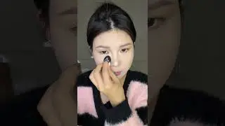 #Square face makeup#Makeup sharing#Beginner s Makeup Tutorial#Makeup Instructor#Beauty