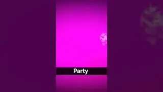 Parteh