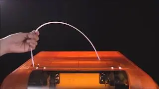 da Vinci Jr  1 0A Laser Engraver Module Installation and Introduction