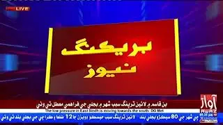 Hyderabad|Awaz Tv Je Program Real Issue Me Fee Babat Awaz Utharan Baad University Intzamya Action Me