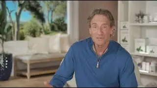 Vitamin D3