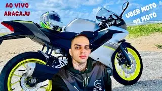 #trackday   Day com a R15 no kartodramo #r15  #trackday #motogp