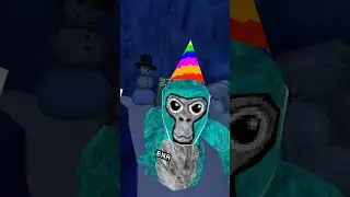 Я помешал этому парню стать фанатом мини-игр @BnaIsKindaCoolVR @Timmy-Gaming-d4u