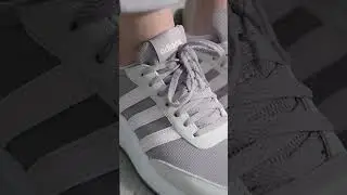 RUN 70S (IG8459) #sneakers #adidas #shoes #sneakerhead