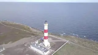 Tarbat Ness, Easter Ross, Scotland.