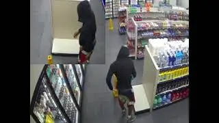 Stealing a Drink Didn't Go as Planned😂😂😂