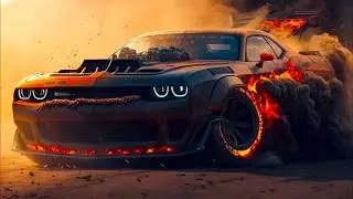 CAR MUSIC 2026 🎧 BASS BOOSTED SONGS 2026 🎧 BEST EDM