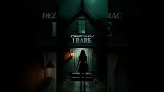 [FREE] I BARE 151BPM AMIN #JOYNER LUCAS#LOGIC#nfrealmusic#beat#dminor#ARTIST#upcoming#upcomingartist
