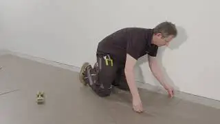 Инструкция по применению клея Forbo 542 Euroflex Tiles