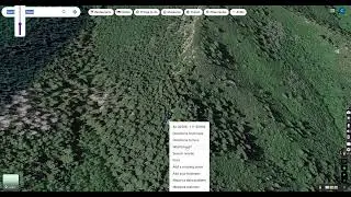 2024 Utah Treasure Hunt Solve