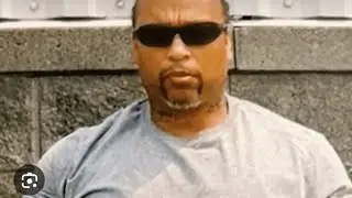 Big Meech Home!!! So what/ Peace Alert Peace Alert I want Unity in the community!!!