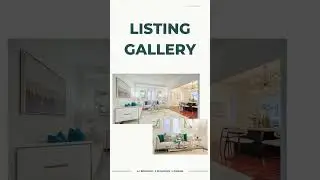 🔥 New Listing by Emily Zhang📍316 Williamson Road, Markham (Greensborough)