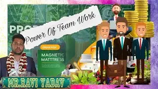 Vantage Life care|| Ravi yadav|| Vantage Team|| Vantage Leadership|| network marketing|| Direct sell