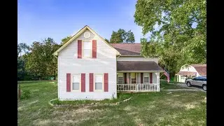 10472 Township Road 80 Thornville, OH | ColdwellBankerHomes.com