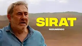 SIRAT | RESUMEN en 7 minutos
