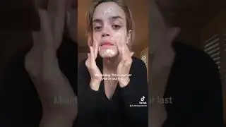 🤲🏼🤲🏼🤲🏼😭 #love #selflove #grwm #votd