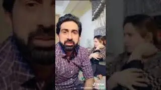 Tehwar
