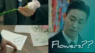 HYENA | Yoon being JEALOUS !! | EP 10( ENG SUB)