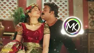 Ariyathe Ariyathe - BASS BOOSTED - Ravanaprabhu - Suresh Peters - MUSIC KERALA