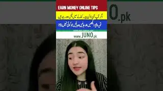 15 Money Making Ideas For Students | How Students Can Make Money? | Student Entrepreneurship