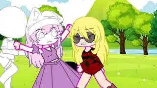 2 часть жертвоприношения Алис в главных ролях : Адмуринка , Caxaboys,Am sad,Я(Znakzodiaka_lev Sunny)