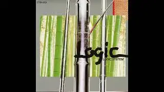 Logic System - XY - 1981