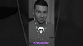НЕЛОВКО ВЫШЛО с МАТИЛЬДОЙ&hellip; / TWITCH: FORZOREZOR #twitch #стрим