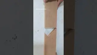 woodworking art shorts#woodworkingshort #shortvideo #woodworking