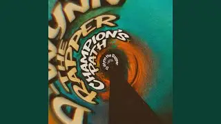 Guap (feat. Shake F.T.B. & Styles P)