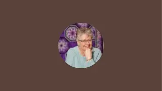 Quilting In The Valley is live!